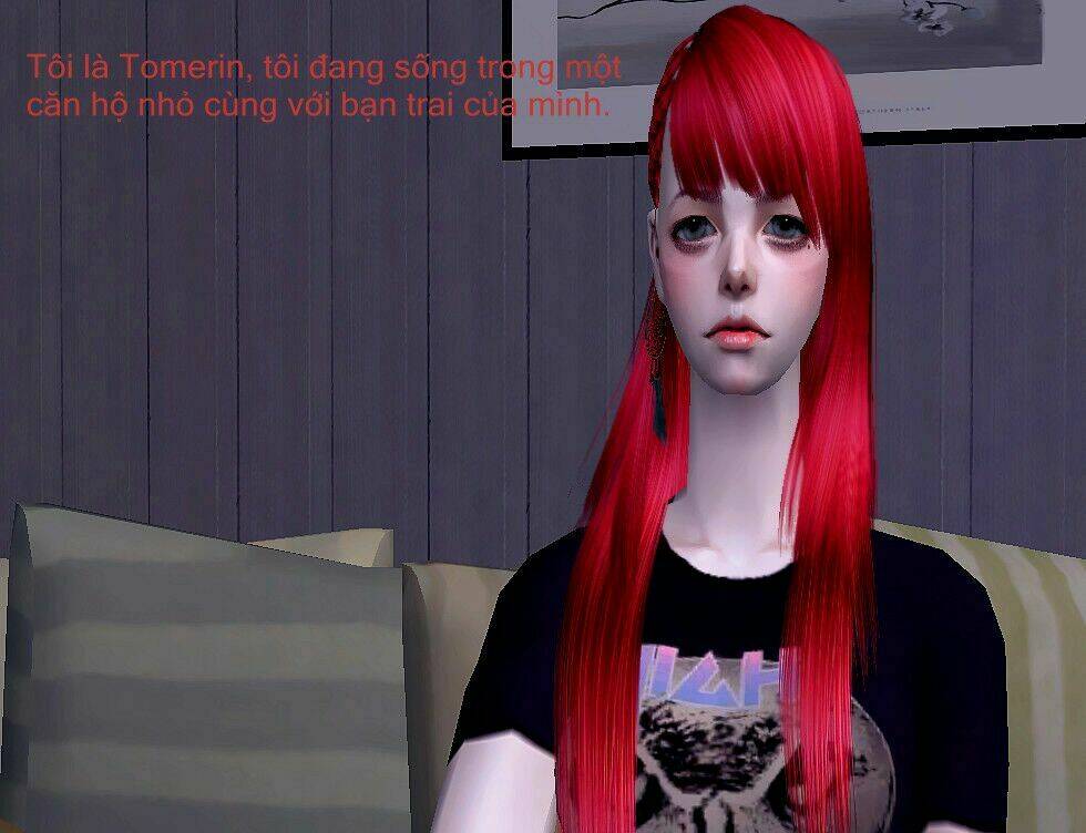 no-name-the-sims/2