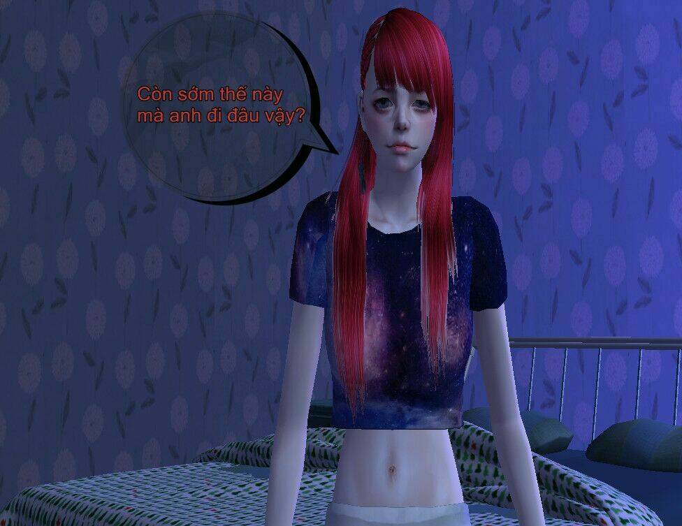 no-name-the-sims/20