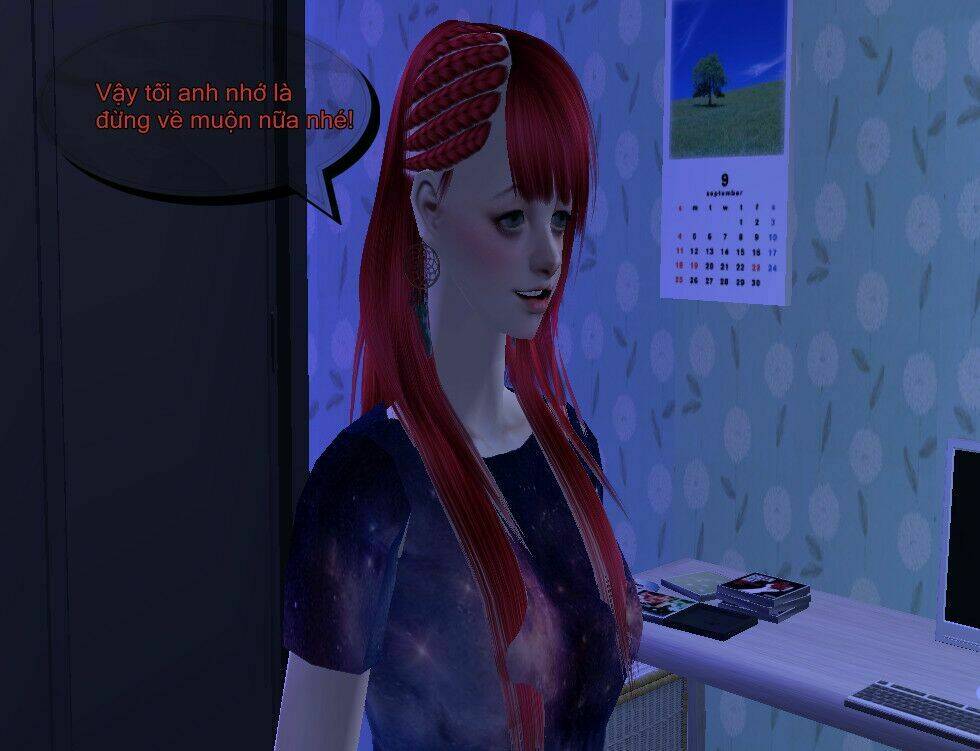 no-name-the-sims/22