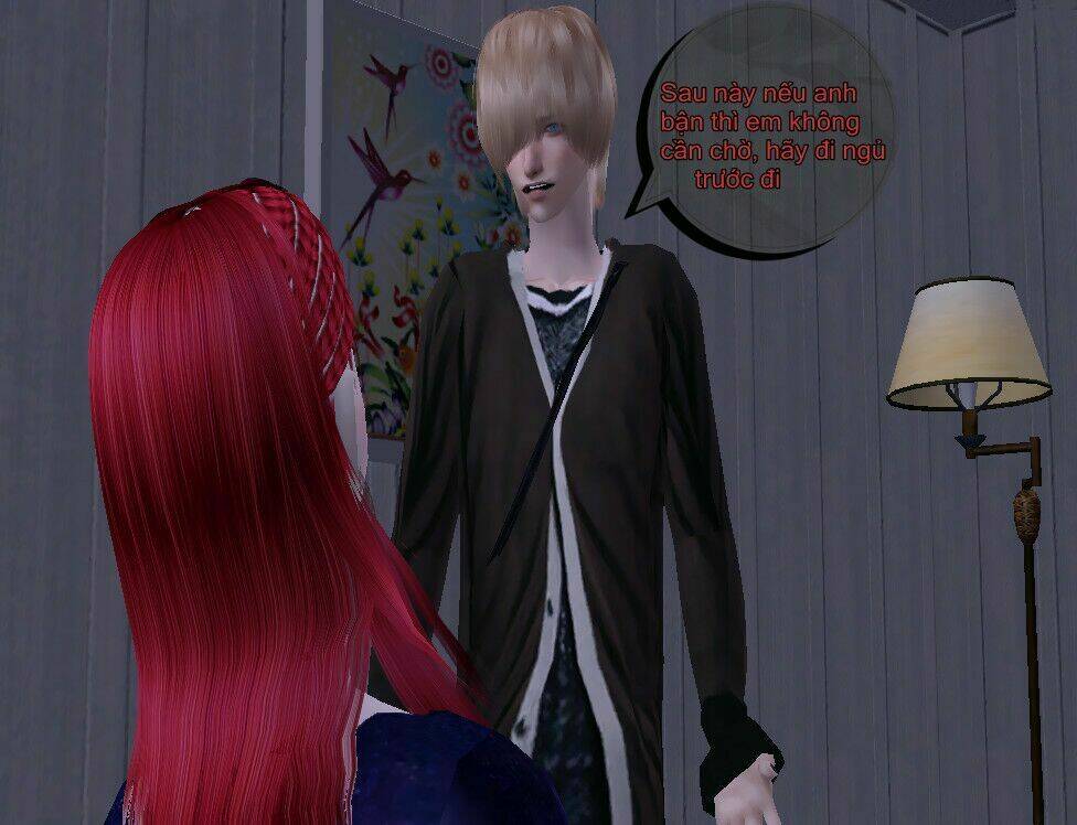 no-name-the-sims/29