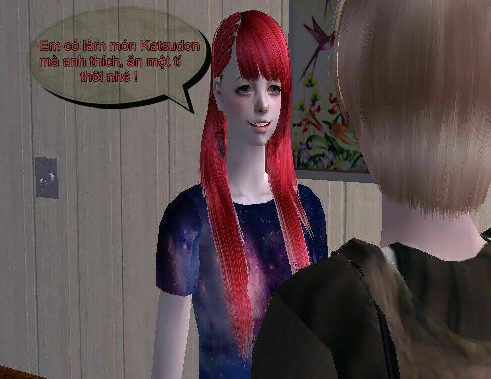 no-name-the-sims/32