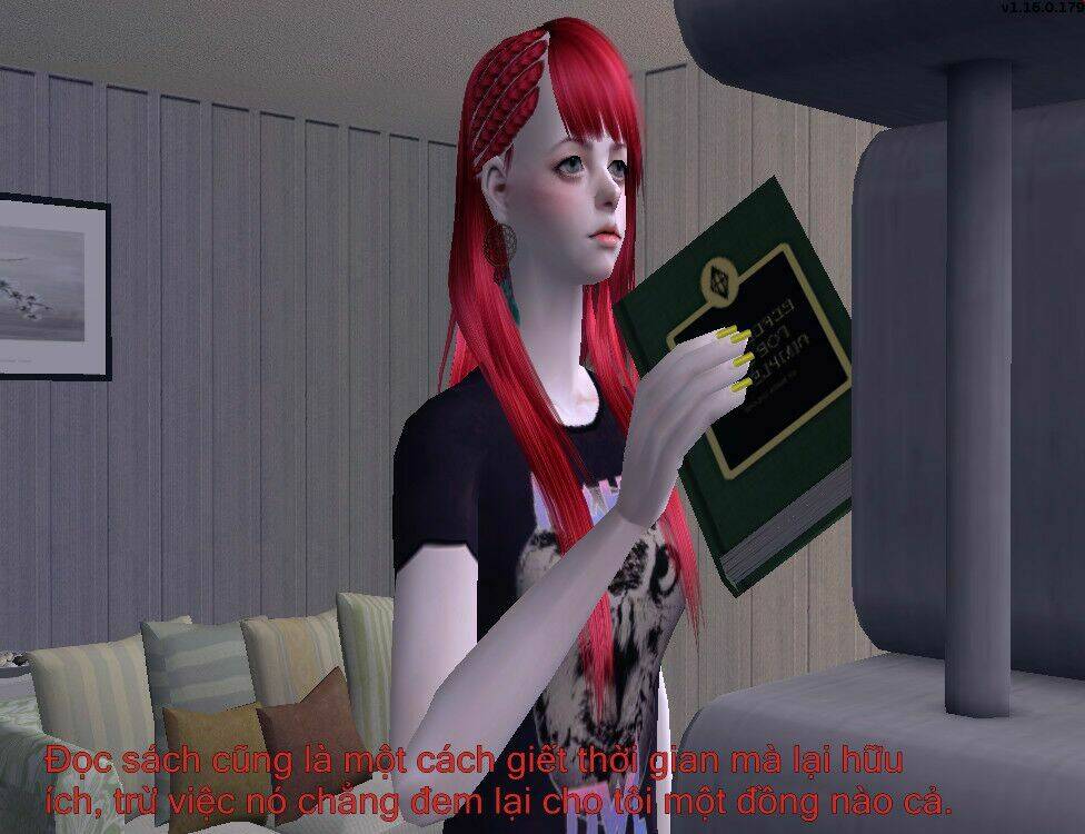 no-name-the-sims/4