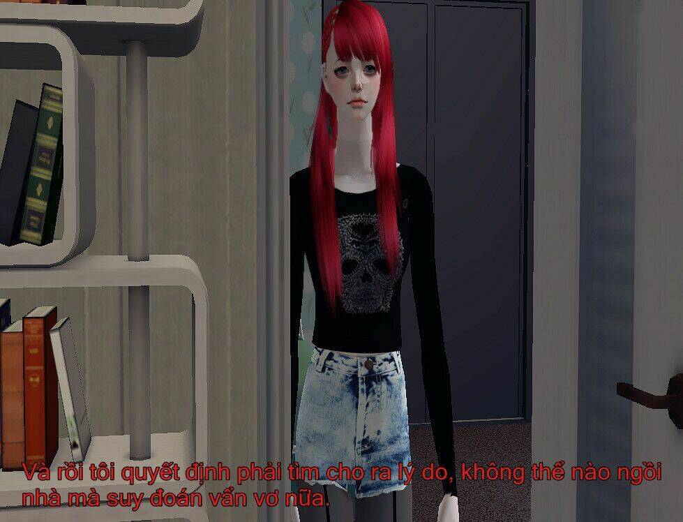 no-name-the-sims/42