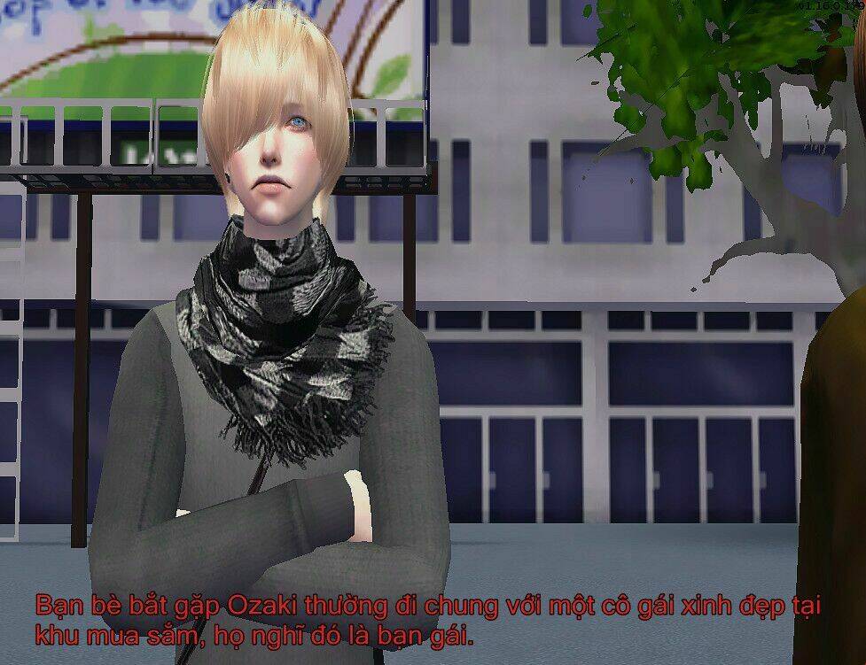 no-name-the-sims/45