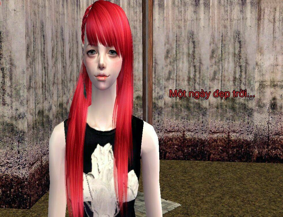 no-name-the-sims/65