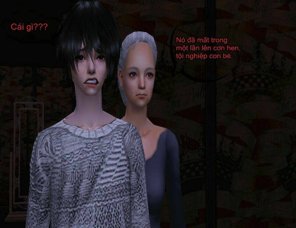 no-name-the-sims/101