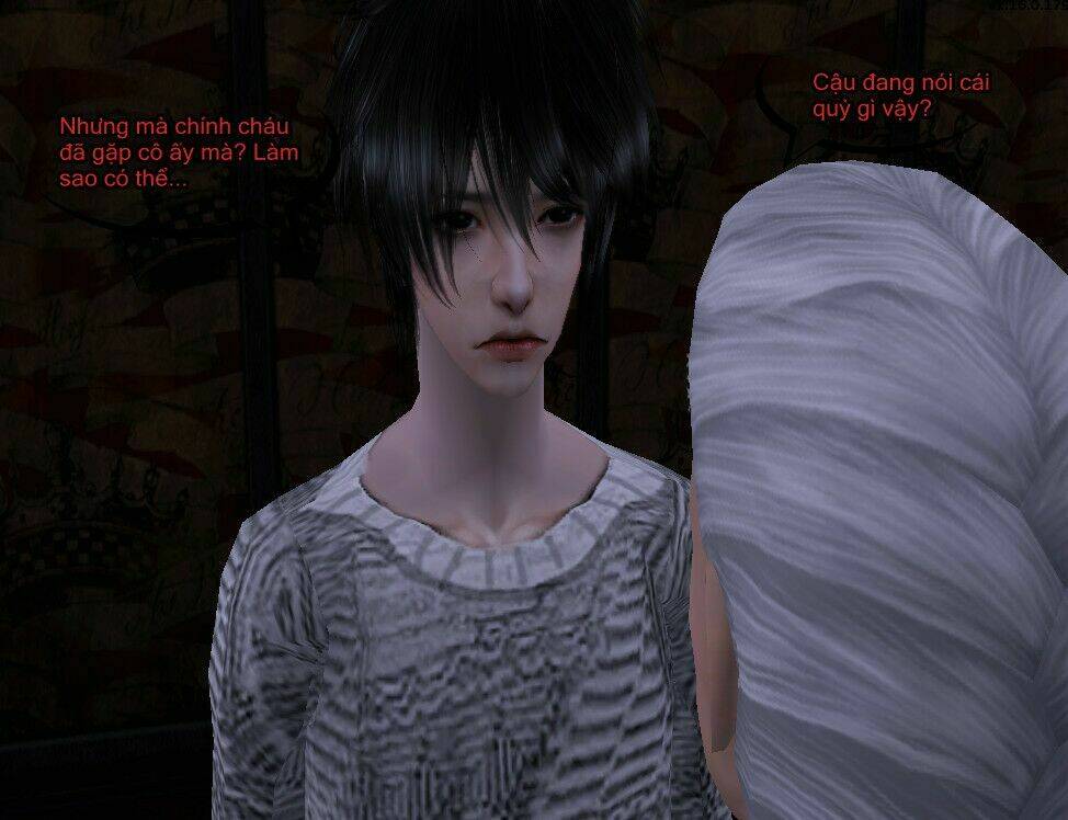 no-name-the-sims/104