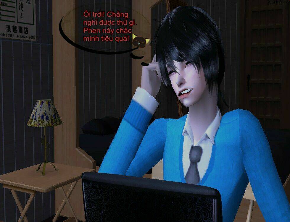 no-name-the-sims/29