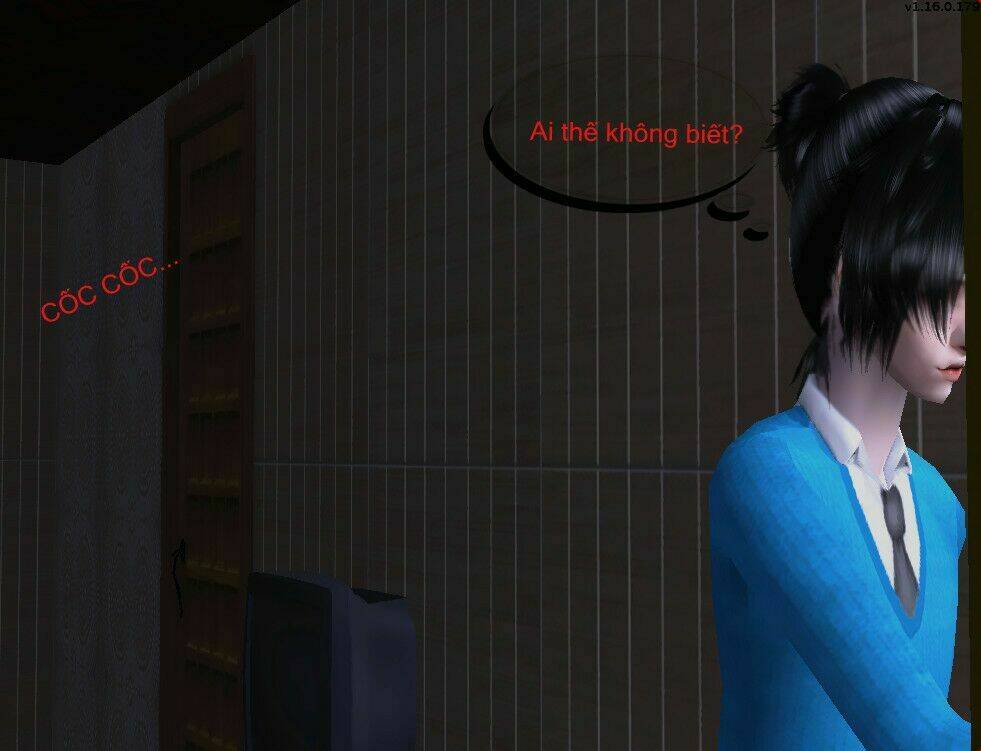 no-name-the-sims/31