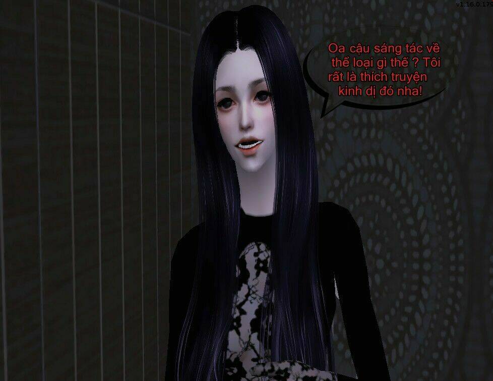 no-name-the-sims/36