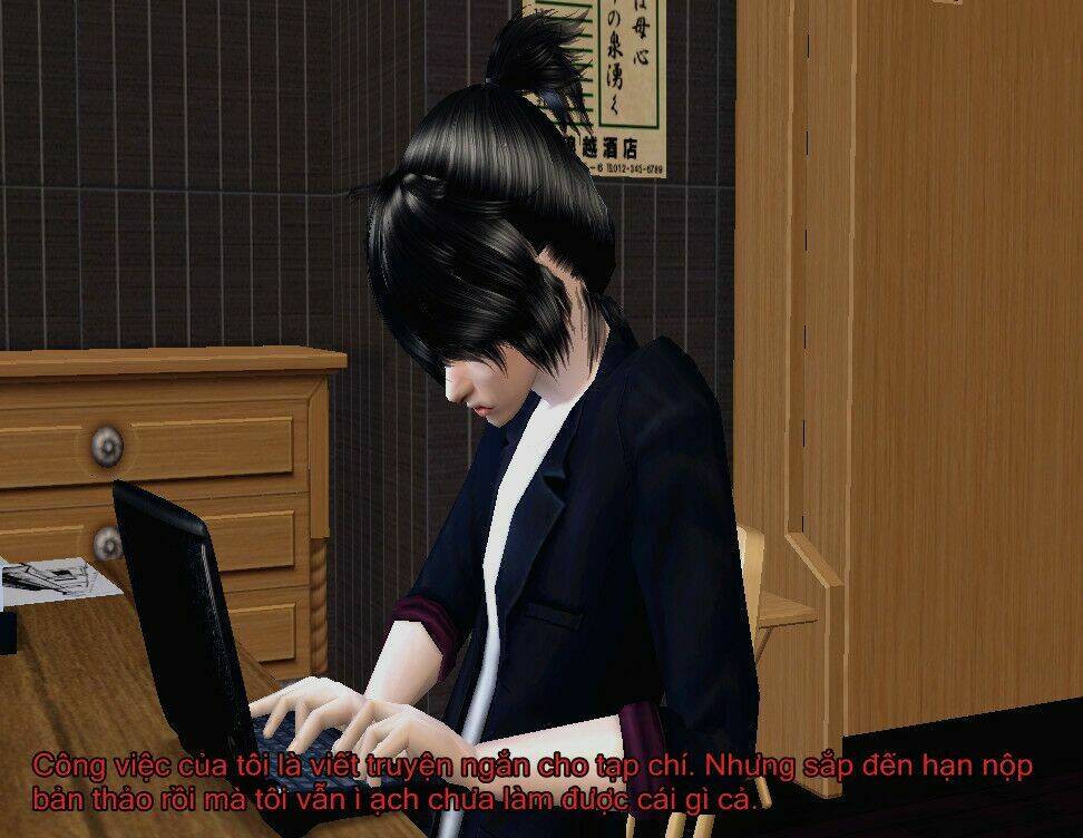 no-name-the-sims/5