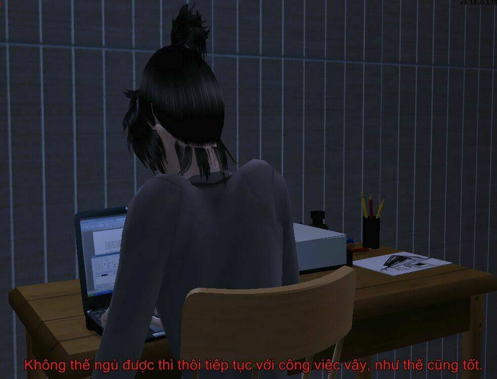 no-name-the-sims/57