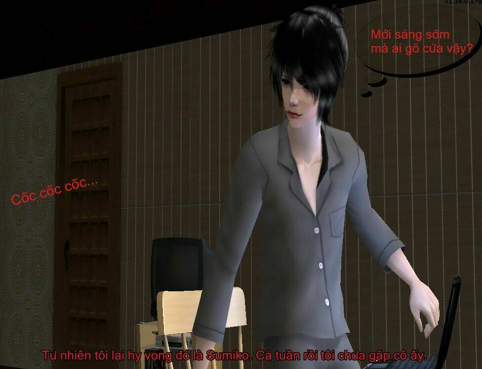 no-name-the-sims/59