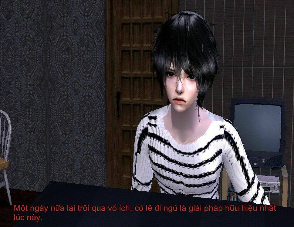 no-name-the-sims/8