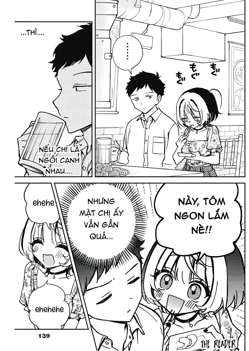 noa-senpai-wa-tomodachi/11