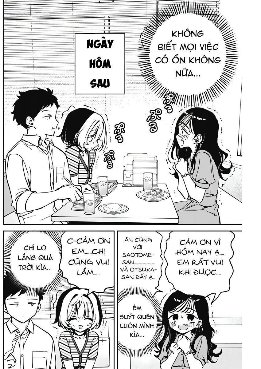 noa-senpai-wa-tomodachi/6