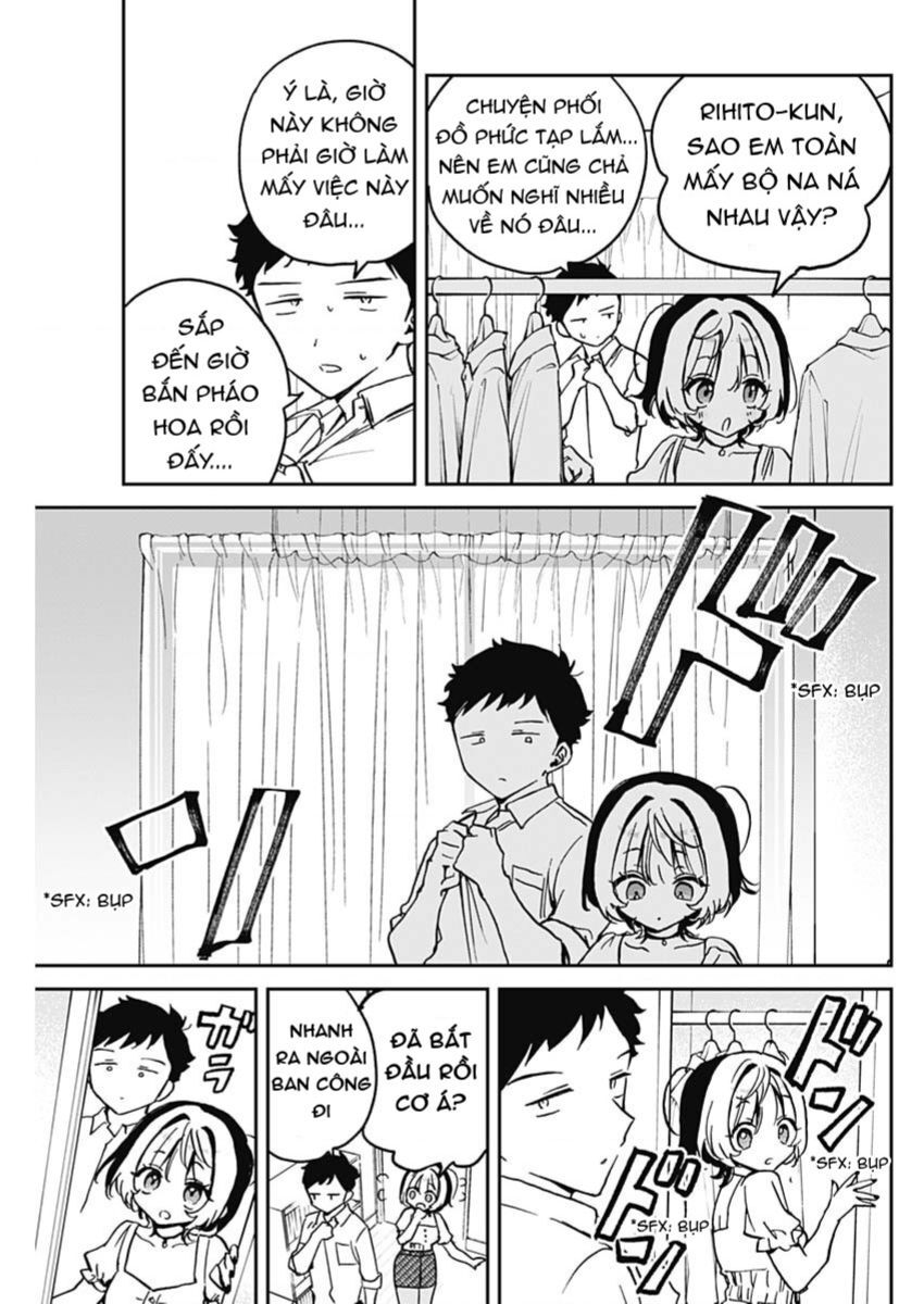 noa-senpai-wa-tomodachi/11