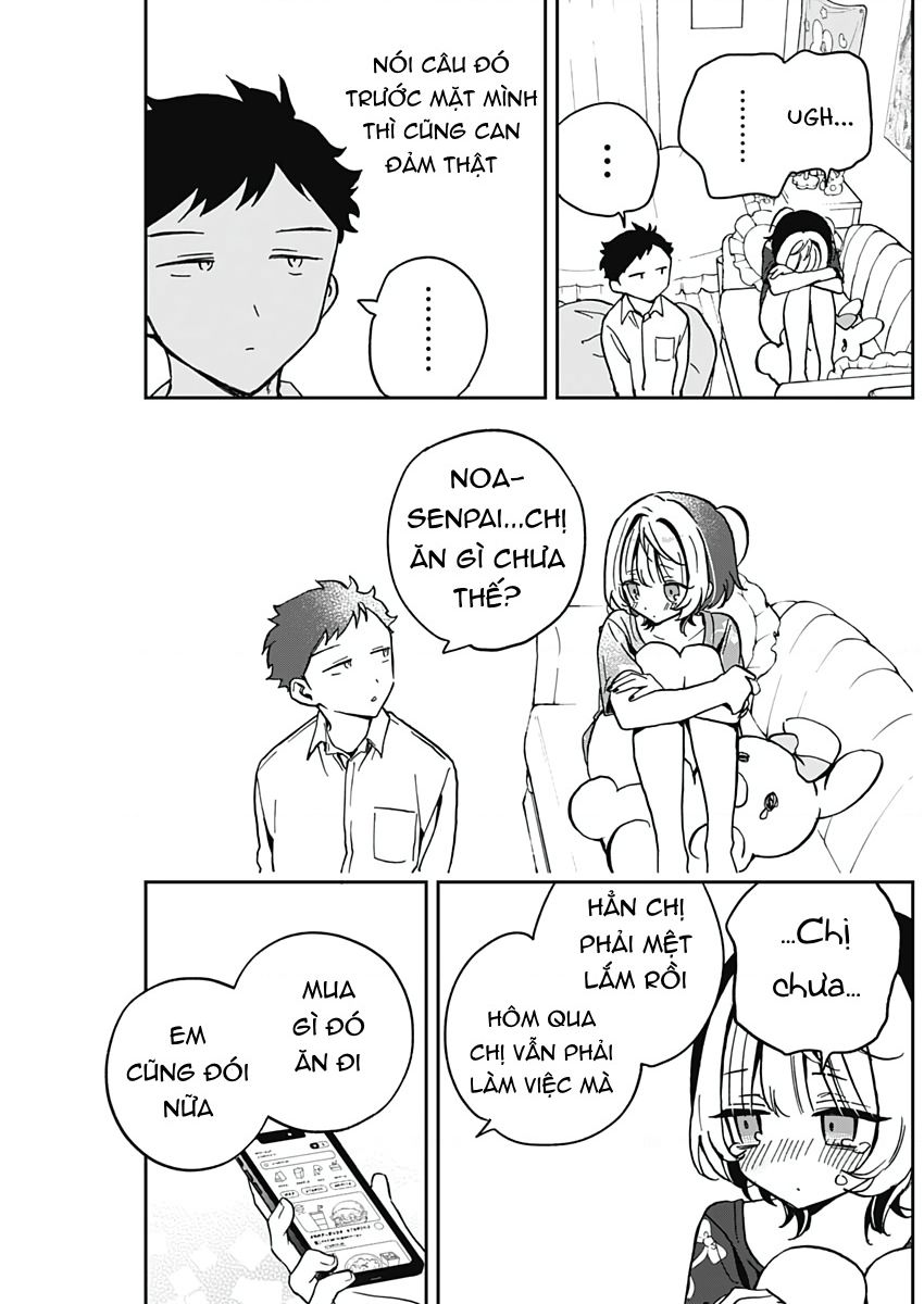 noa-senpai-wa-tomodachi/15