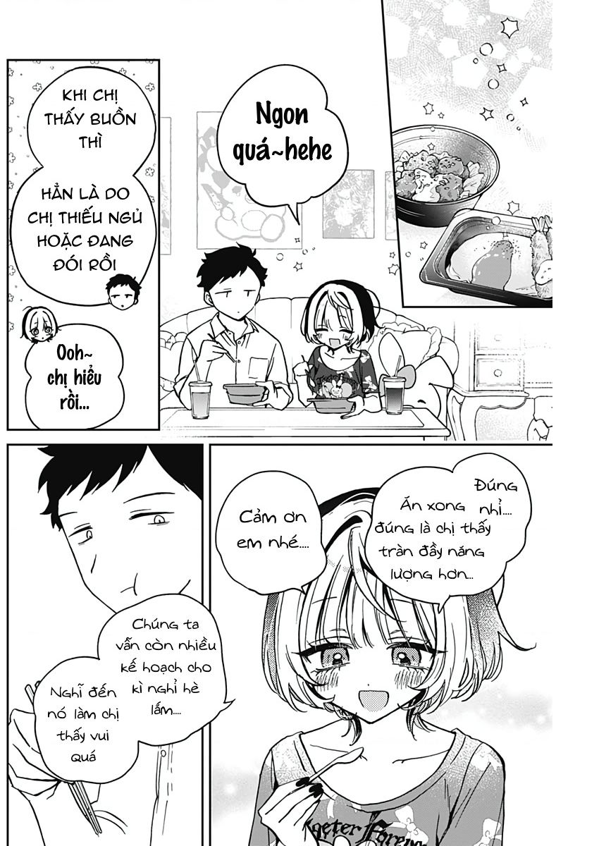 noa-senpai-wa-tomodachi/16