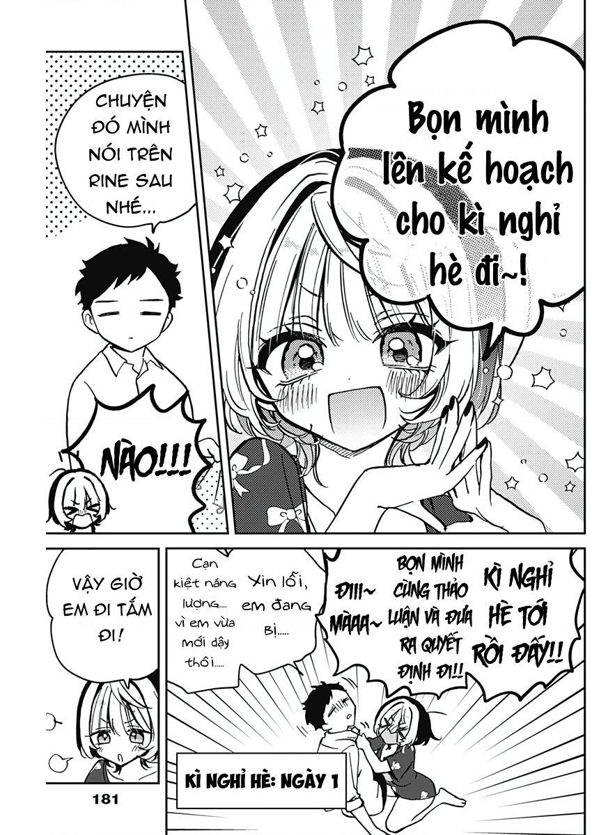 noa-senpai-wa-tomodachi/5