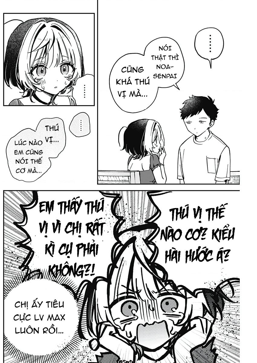 noa-senpai-wa-tomodachi/14