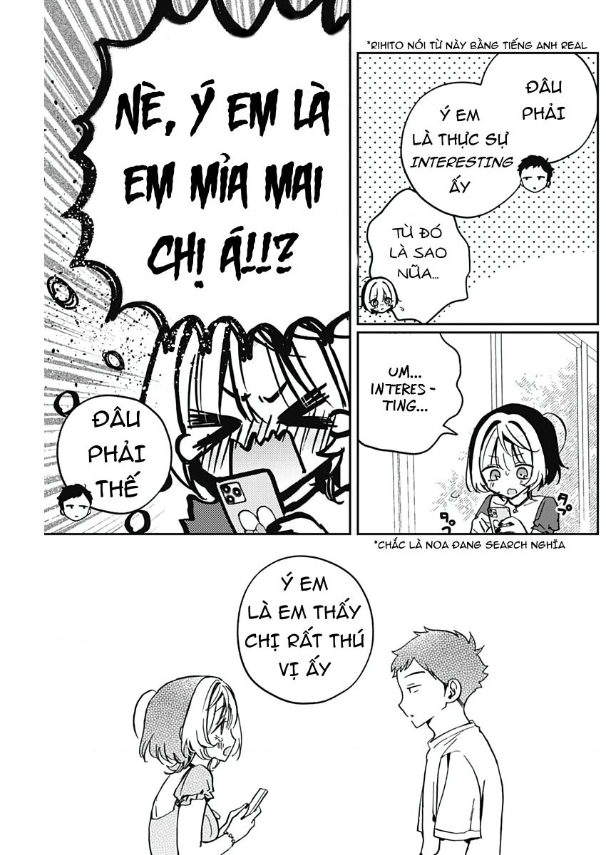 noa-senpai-wa-tomodachi/15