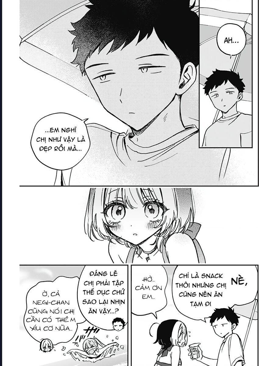 noa-senpai-wa-tomodachi/19