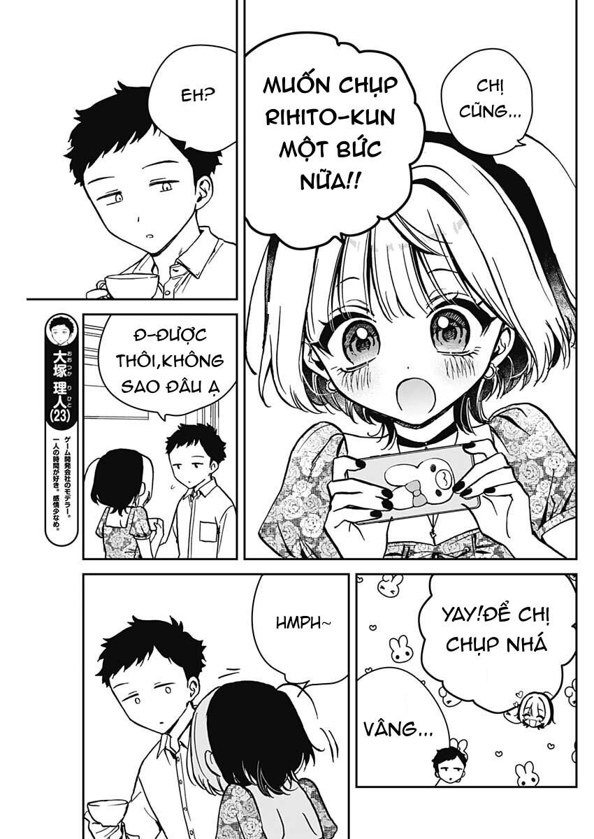 noa-senpai-wa-tomodachi/10