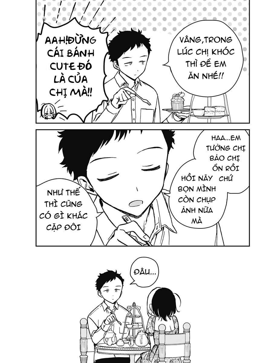 noa-senpai-wa-tomodachi/16