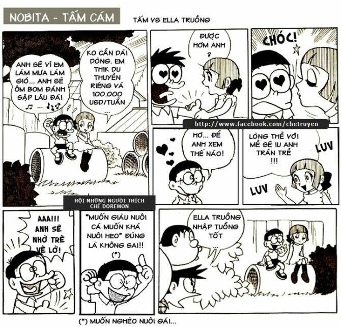 nobita-tam-cam/2