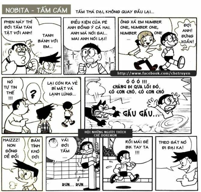 nobita-tam-cam/3