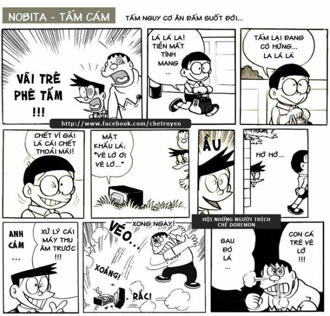 nobita-tam-cam/4