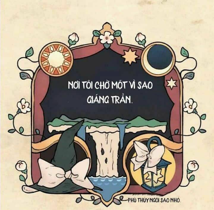 noi-toi-cho-doi-mot-vi-sao-giang-tran/17