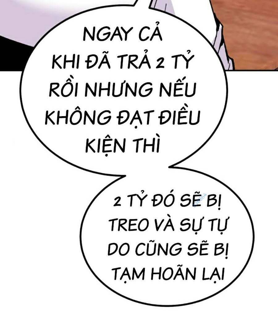 non-tien-ra/117