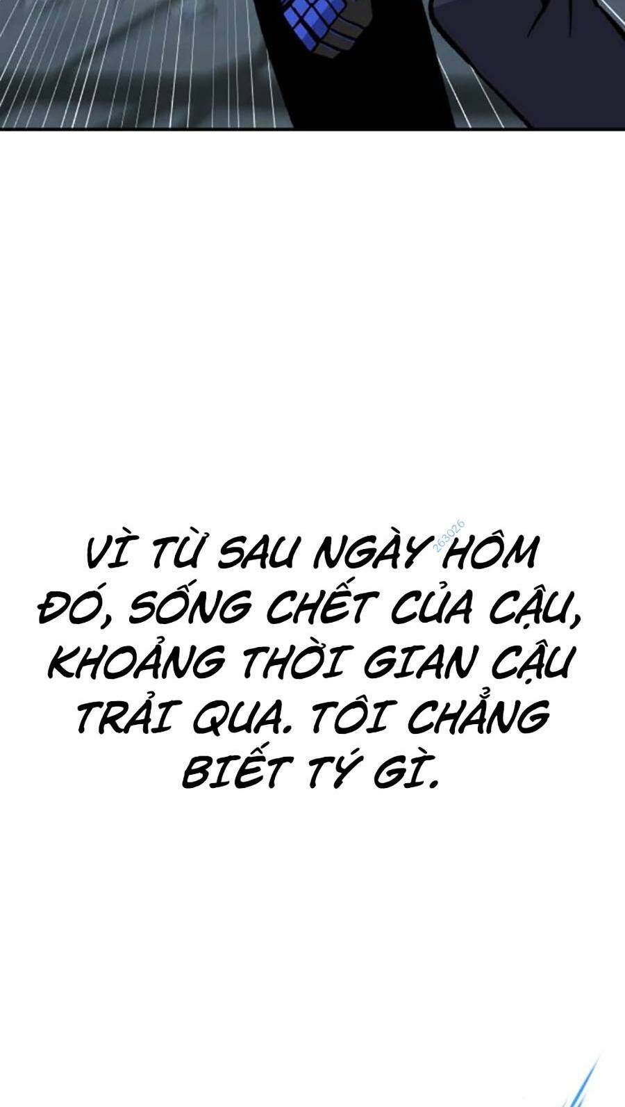 non-tien-ra/132