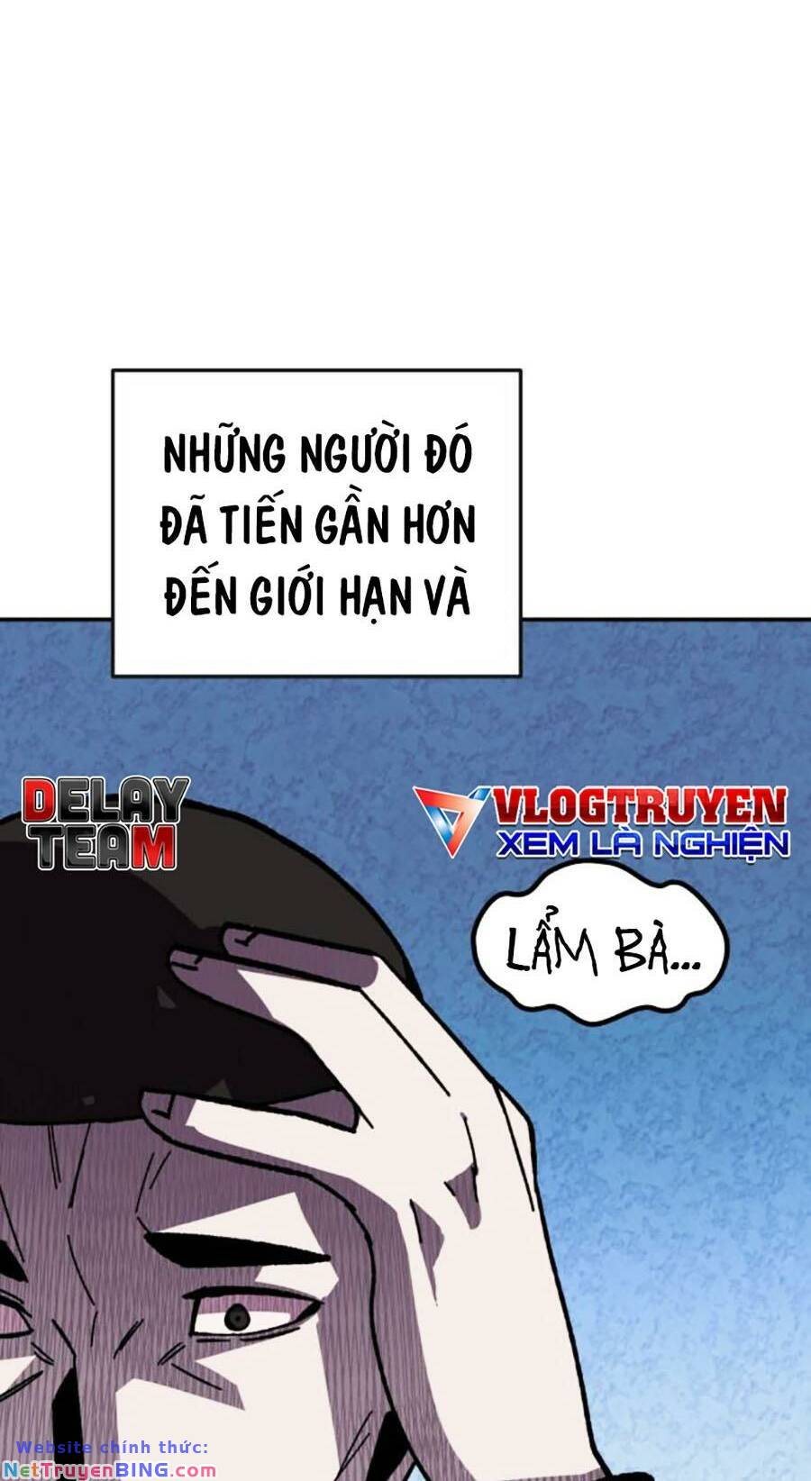 non-tien-ra/93