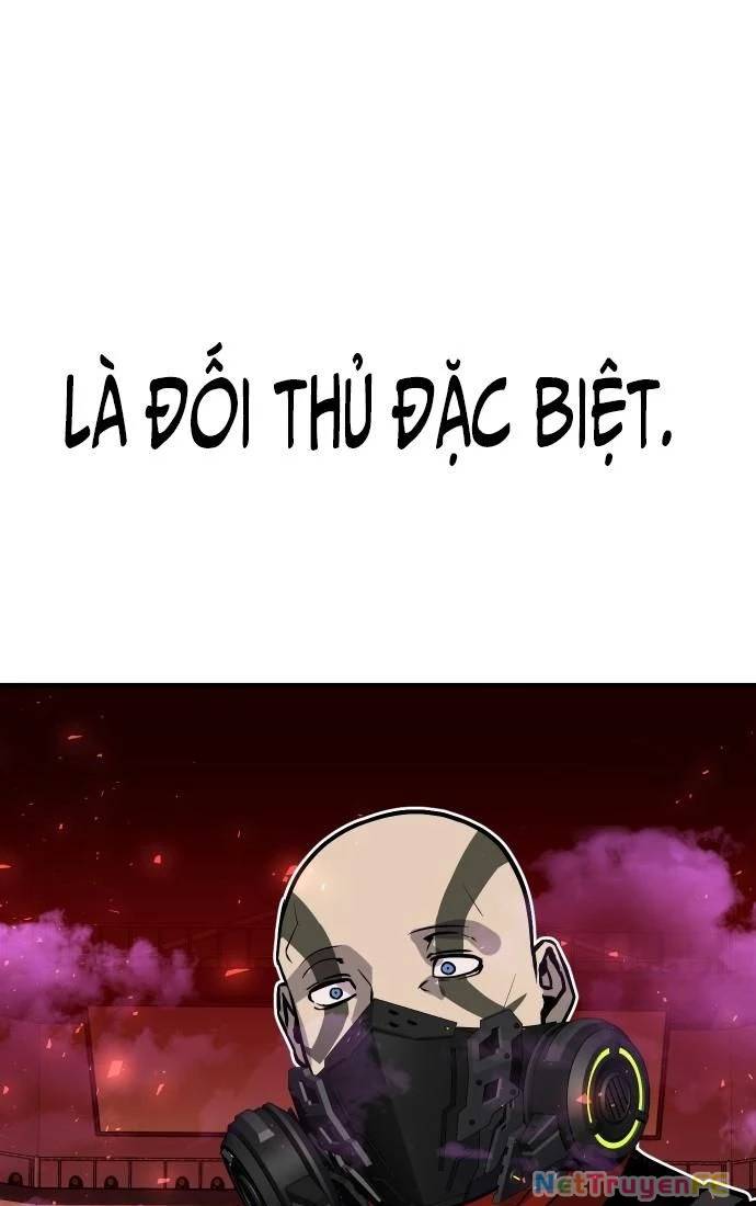 non-tien-ra/11