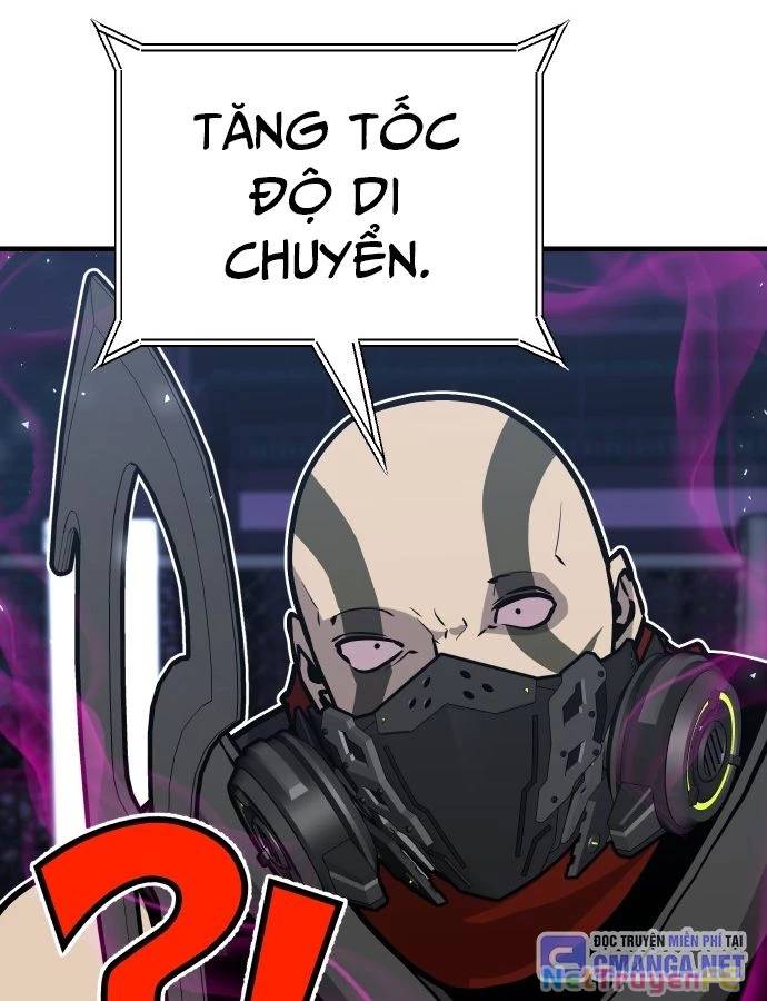 non-tien-ra/60