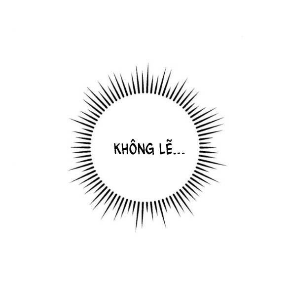 nong-long-muon-giay-vo-em/33