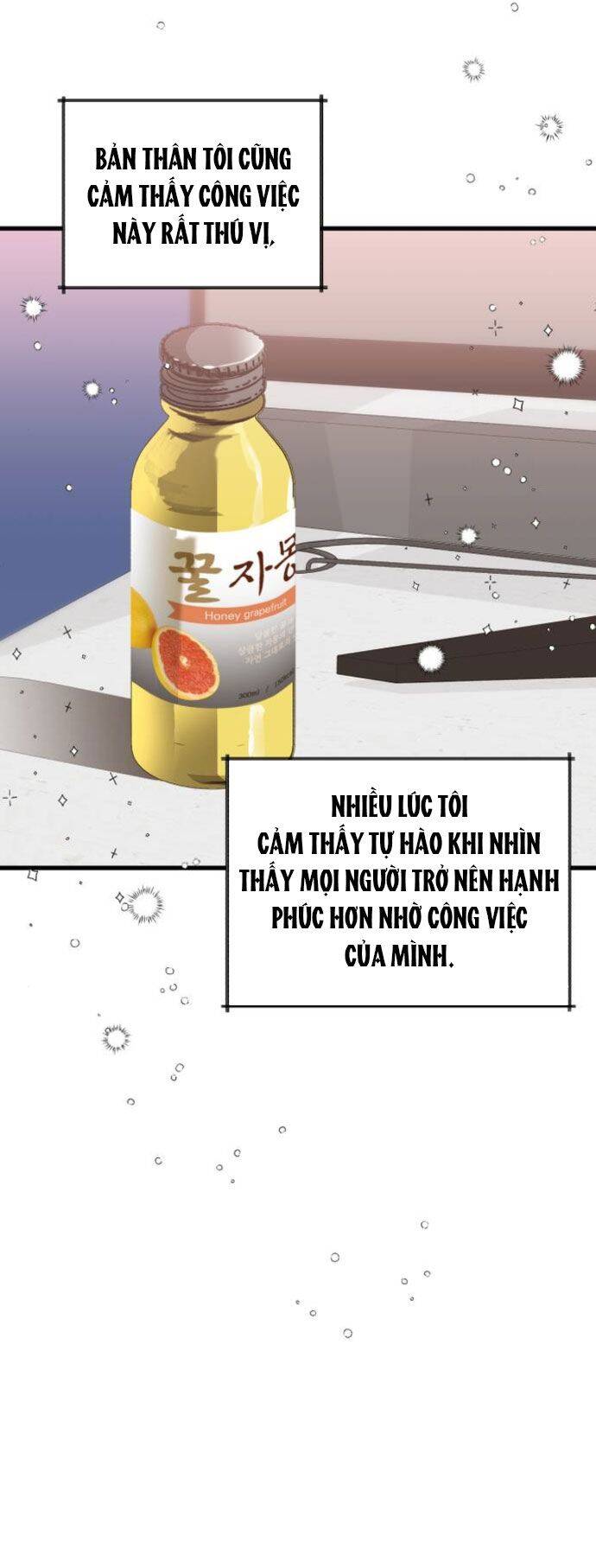 nong-long-muon-giay-vo-em/43