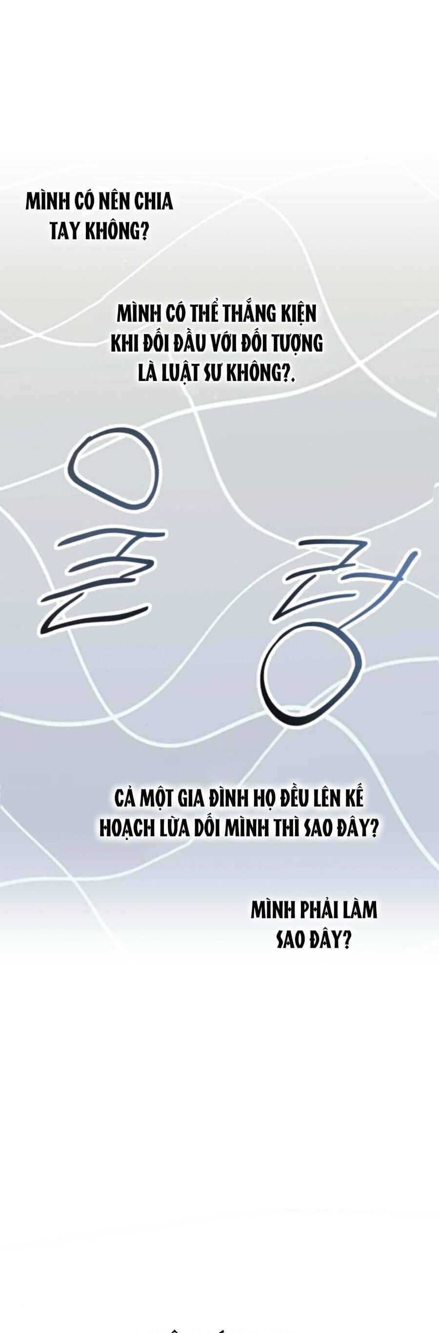 nong-long-muon-giay-vo-em/20