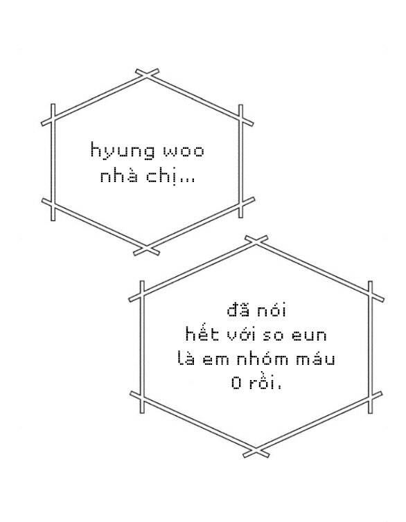 nong-long-muon-giay-vo-em/21