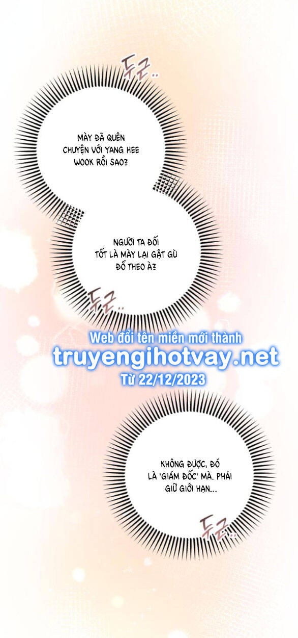 nong-long-muon-giay-vo-em/6