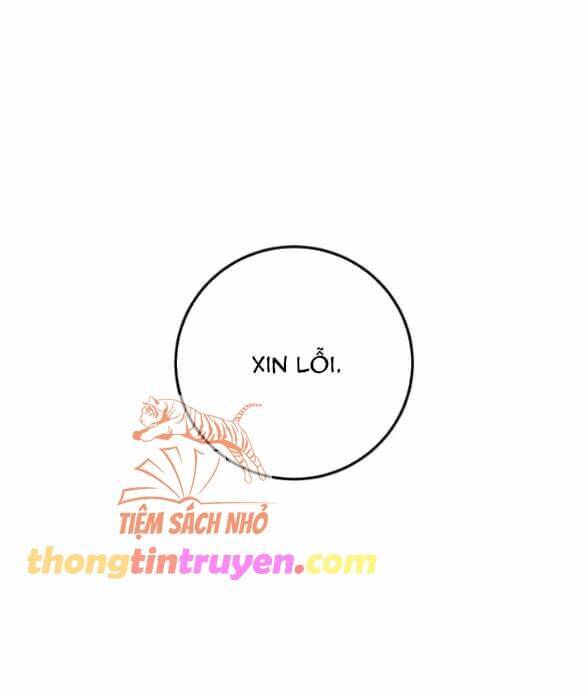 nong-long-muon-giay-vo-em/42