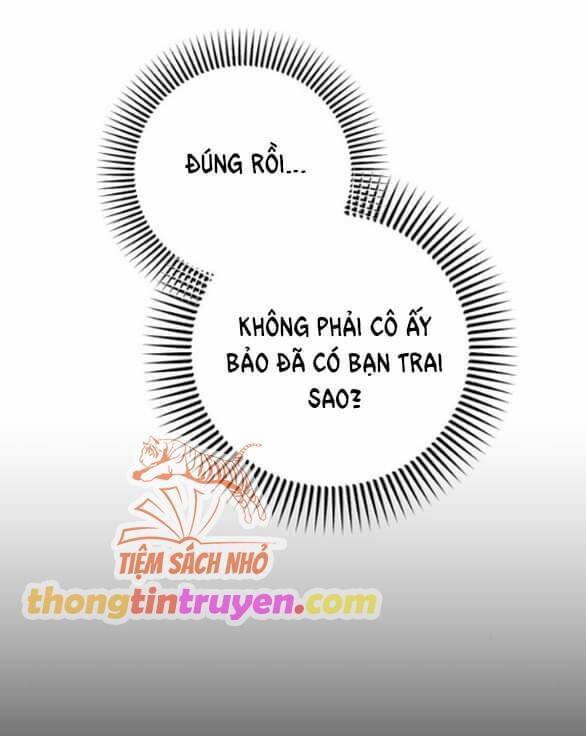 nong-long-muon-giay-vo-em/18