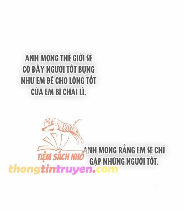 nong-long-muon-giay-vo-em/58