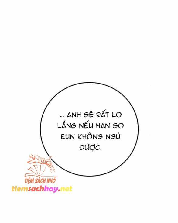 nong-long-muon-giay-vo-em/55