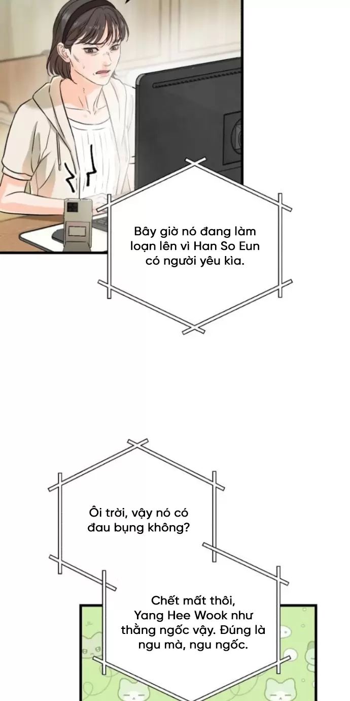 nong-long-muon-giay-vo-em/75