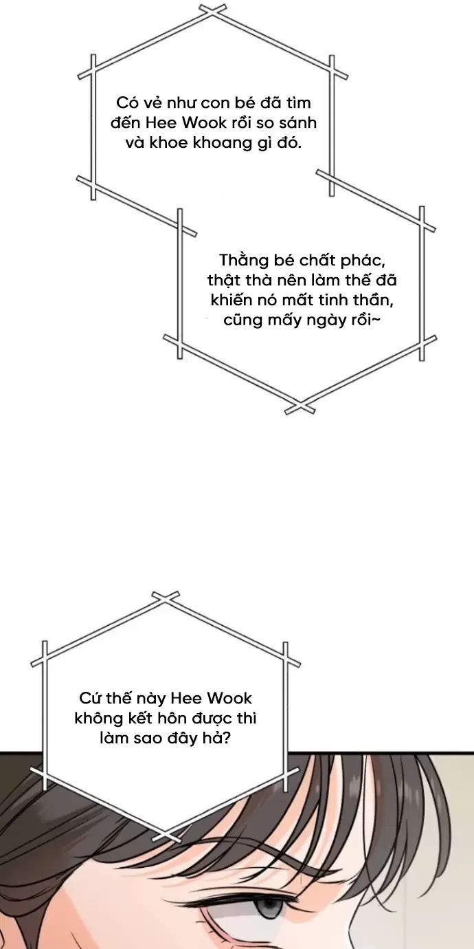 nong-long-muon-giay-vo-em/78