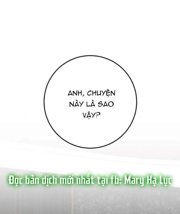 nong-long-muon-giay-vo-em/13